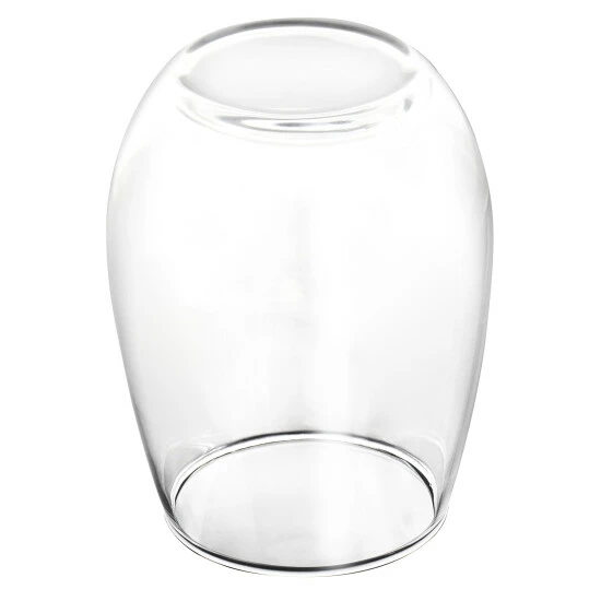 Flash Sale ๐ Martha Stewart 4 Piece 19oz Stemless Wine Glass Set ๐งจ 3 Flash Sale ๐ Martha Stewart 4 Piece 19oz Stemless Wine Glass Set ๐งจ - Image 3