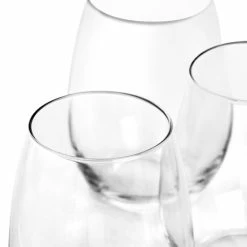 Flash Sale ๐ Martha Stewart 4 Piece 19oz Stemless Wine Glass Set ๐งจ 8 Flash Sale ๐ Martha Stewart 4 Piece 19oz Stemless Wine Glass Set ๐งจ -Martha Stewart Sales unnamed file 3988