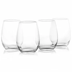Flash Sale ๐ Martha Stewart 4 Piece 19oz Stemless Wine Glass Set ๐งจ 9 Flash Sale ๐ Martha Stewart 4 Piece 19oz Stemless Wine Glass Set ๐งจ -Martha Stewart Sales unnamed file 3989