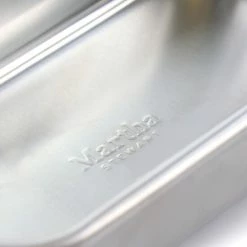 Best Sale 👏 Martha Stewart 9 Inch Aluminum Rectangle Loaf Pan 😀 -Martha Stewart Sales unnamed file 3993