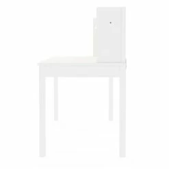 Wholesale 🎁 Martha Stewart Kid's Desk With Hutch And Chair Grey ❤️ -Martha Stewart Sales unnamed file 4
