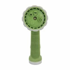 Best Pirce 😀 Martha Stewart Heavy-Duty High Impact-Resistant Hose Nozzles - 2-pack ❤️ -Martha Stewart Sales unnamed file 4005