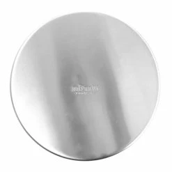 Discount ⌛ Martha Stewart 9 Inch Aluminum Round Pan 💯 -Martha Stewart Sales unnamed file 4010