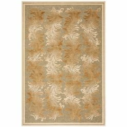 Wholesale 🔥 Martha Stewart By SAFAVIEH Handmade Plume Stripe Viscose Rug Cream 🧨 -Martha Stewart Sales unnamed file 406