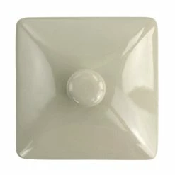 Best Pirce 🎉 Martha Stewart Mini Stoneware Casserole With Lid In Beige ❤️ -Martha Stewart Sales unnamed file 4082