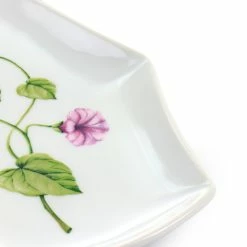 Flash Sale 😉 Martha Stewart Botanical Garden 6 Piece Fine Ceramic Plate Set- White - 6 Piece 🔥 -Martha Stewart Sales unnamed file 4088