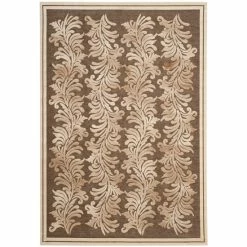 Wholesale 🔥 Martha Stewart By SAFAVIEH Handmade Plume Stripe Viscose Rug Cream 🧨 -Martha Stewart Sales unnamed file 409