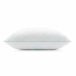 Outlet 🎁 Martha Stewart Signature Cooling Memory Foam Cluster Pillows 2-Pack 🎉 -Martha Stewart Sales unnamed file 4110