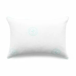 Outlet 🎁 Martha Stewart Signature Cooling Memory Foam Cluster Pillows 2-Pack 🎉 -Martha Stewart Sales unnamed file 4111