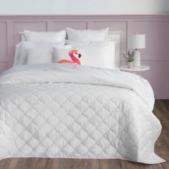 Best deal ✔️ Martha Stewart Emerson 2 Piece Set Euro Sham White ✨ -Martha Stewart Sales unnamed file 4116