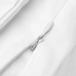 Best deal ✔️ Martha Stewart Emerson 2 Piece Set Euro Sham White ✨ -Martha Stewart Sales unnamed file 4118