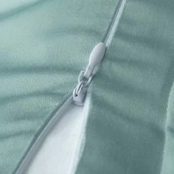 Best deal ✔️ Martha Stewart Emerson 2 Piece Set Euro Sham White ✨ -Martha Stewart Sales unnamed file 4120