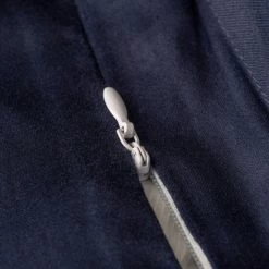 Best deal ✔️ Martha Stewart Emerson 2 Piece Set Euro Sham White ✨ -Martha Stewart Sales unnamed file 4122