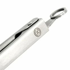 Cheap 🌟 Martha Stewart Stainless Steel Easy-Lock Tongs - One Piece 🤩 -Martha Stewart Sales unnamed file 4134