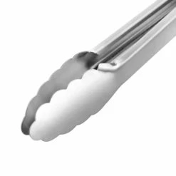 Cheap 🌟 Martha Stewart Stainless Steel Easy-Lock Tongs - One Piece 🤩 -Martha Stewart Sales unnamed file 4135