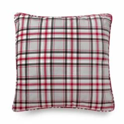 Cheap π Martha Stewart Holiday Reindeer Decorative Pillow π 8 Cheap π Martha Stewart Holiday Reindeer Decorative Pillow π -Martha Stewart Sales unnamed file 4138