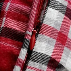 Cheap π Martha Stewart Holiday Reindeer Decorative Pillow π 9 Cheap π Martha Stewart Holiday Reindeer Decorative Pillow π -Martha Stewart Sales unnamed file 4139