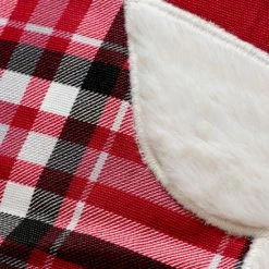 Cheap π Martha Stewart Holiday Reindeer Decorative Pillow π 10 Cheap π Martha Stewart Holiday Reindeer Decorative Pillow π -Martha Stewart Sales unnamed file 4140