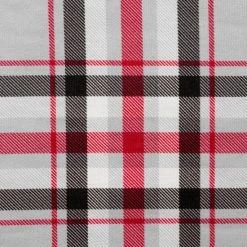 Cheap π Martha Stewart Holiday Reindeer Decorative Pillow π 11 Cheap π Martha Stewart Holiday Reindeer Decorative Pillow π -Martha Stewart Sales unnamed file 4141