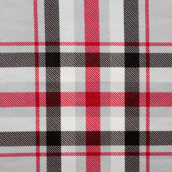 Cheap π Martha Stewart Holiday Reindeer Decorative Pillow π 6 Cheap π Martha Stewart Holiday Reindeer Decorative Pillow π - Image 6