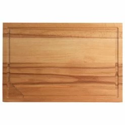 Discount 😀 Martha Stewart Goswell 3 Piece Carving Board And Cutlery Set In Cream 😍 -Martha Stewart Sales unnamed file 4144