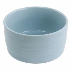 Best deal ⌛ Martha Stewart 3.8" Inch 8oz Stoneware Ramekin Dish Set Of 4 🎉 -Martha Stewart Sales unnamed file 4150