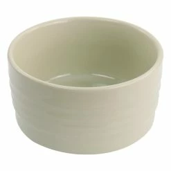 Best deal ⌛ Martha Stewart 3.8" Inch 8oz Stoneware Ramekin Dish Set Of 4 🎉 -Martha Stewart Sales unnamed file 4151