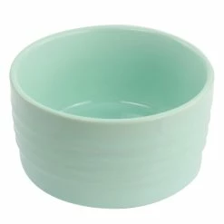 Best deal ⌛ Martha Stewart 3.8" Inch 8oz Stoneware Ramekin Dish Set Of 4 🎉 -Martha Stewart Sales unnamed file 4152