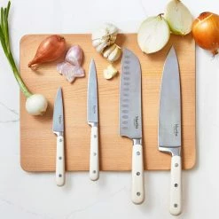 Hot Sale 😉 Martha Stewart 2 Piece Beechwood Cutting Board Set - 12 In X 18 In ✔️ -Martha Stewart Sales unnamed file 4159