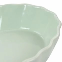 Top 10 ๐งจ Martha Stewart 11in Heart Shaped Stoneware Cake Pan In Mint ๐ 8 Top 10 ๐งจ Martha Stewart 11in Heart Shaped Stoneware Cake Pan In Mint ๐ -Martha Stewart Sales unnamed file 4163