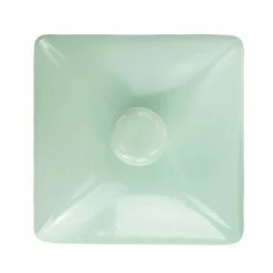 Coupon 🎉 Martha Stewart Mini Stoneware Casserole With Lid In Mint ✨ -Martha Stewart Sales unnamed file 4167