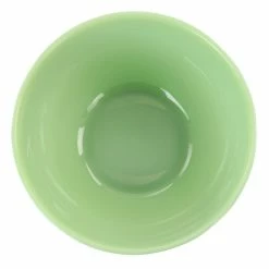 Best deal 🌟 Martha Stewart 2 Piece 6 Inch Jadeite Glass Bowl Set In Jade Green 🔥 -Martha Stewart Sales unnamed file 4172