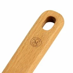 Top 10 😍 Martha Stewart Stainless Steel Spider Strainer Kitchen Utensil - One Piece 🎁 -Martha Stewart Sales unnamed file 4180