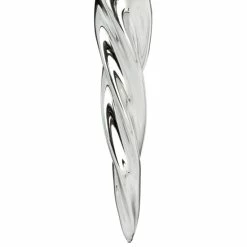 Best reviews of π Martha Stewart Holiday Icicle 4 Piece Ornaments - 4 Piece π 6 Best reviews of π Martha Stewart Holiday Icicle 4 Piece Ornaments - 4 Piece π -Martha Stewart Sales unnamed file 4183