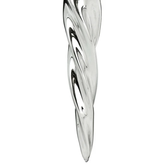 Best reviews of π Martha Stewart Holiday Icicle 4 Piece Ornaments - 4 Piece π 3 Best reviews of π Martha Stewart Holiday Icicle 4 Piece Ornaments - 4 Piece π - Image 3