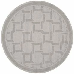 Deals 😉 Martha Stewart By SAFAVIEH Resort Weave Wool Rug Pumpkin Seed ⌛ -Martha Stewart Sales unnamed file 421