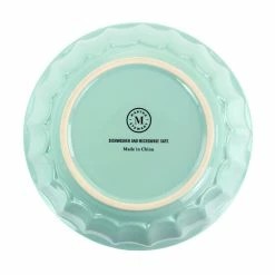 Top 10 🥰 Martha Stewart 3 Piece Stoneware Bowl Set In Mint 🔔 -Martha Stewart Sales unnamed file 4212