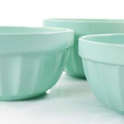 Top 10 🥰 Martha Stewart 3 Piece Stoneware Bowl Set In Mint 🔔 -Martha Stewart Sales unnamed file 4213