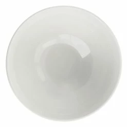 Cheapest 🧨 Martha Stewart 6 Inch Fine Ceramic 6 Piece Floral Decorated Cereal Bowl Set - 6 Piece 🤩 9 Cheapest 🧨 Martha Stewart 6 Inch Fine Ceramic 6 Piece Floral Decorated Cereal Bowl Set - 6 Piece 🤩 -Martha Stewart Sales unnamed file 4224