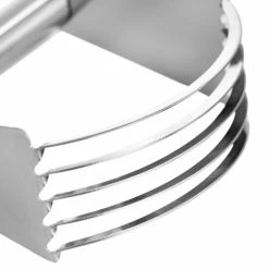 Best Pirce 🥰 Martha Stewart Stainless Steel Pastry Blender Utensil - One Piece 😀 -Martha Stewart Sales unnamed file 4229