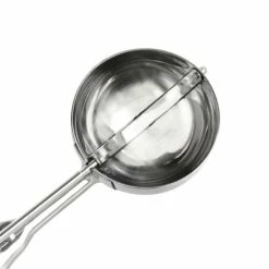 Top 10 🎉 Martha Stewart Everyday 2.5in Stainless Steel Kitchen Ice Cream Scoop - One Size 🛒 8 Top 10 🎉 Martha Stewart Everyday 2.5in Stainless Steel Kitchen Ice Cream Scoop - One Size 🛒 -Martha Stewart Sales unnamed file 4248