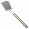 Best Sale 🧨 Martha Stewart Stainless Steel Spatula In Grey 🎉