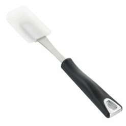 Discount 👏 Martha Stewart Silicone Kitchen Scraper Utensil - One Piece 🎁