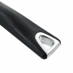 Discount 👏 Martha Stewart Silicone Kitchen Scraper Utensil - One Piece 🎁 -Martha Stewart Sales unnamed file 4287