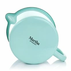 Best deal 💯 Martha Stewart 6 Cup Enamel On Steel Measuring Cup - One Piece ⭐ -Martha Stewart Sales unnamed file 4315