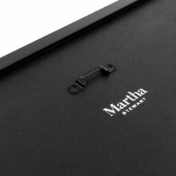 Flash Sale 🛒 Martha Stewart 10 Piece Assorted Size Picture Frame Set 🛒 -Martha Stewart Sales unnamed file 4319