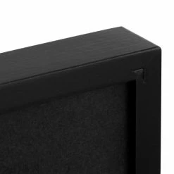 Flash Sale 🛒 Martha Stewart 10 Piece Assorted Size Picture Frame Set 🛒 -Martha Stewart Sales unnamed file 4320