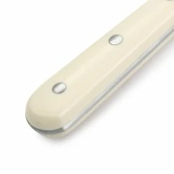 New ⭐ Martha Stewart Stainless Steel 8 Inch Chef Knife 🔔 -Martha Stewart Sales unnamed file 4330