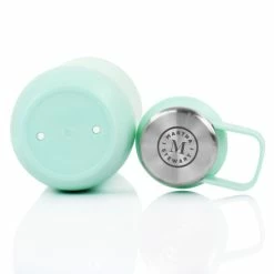 Top 10 ⌛ Martha Stewart 25oz Plastic Water Bottle In Mint - 25 Oz 🤩 -Martha Stewart Sales unnamed file 4334