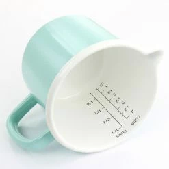Top 10 ๐ Martha Stewart Enamel On Steel Measuring Cup In Turquoise โ 6 Top 10 ๐ Martha Stewart Enamel On Steel Measuring Cup In Turquoise โ -Martha Stewart Sales unnamed file 434